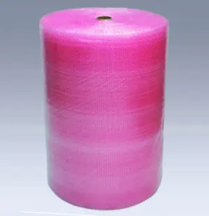 Stretch Wrapping Film Supplier