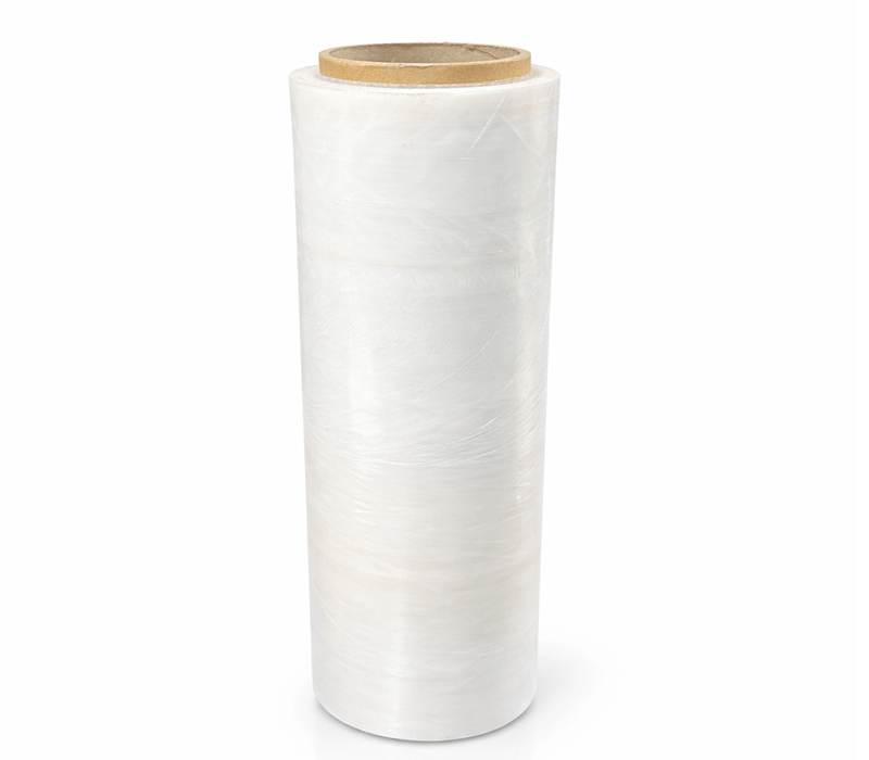 Multi Layer Stretch Film Manufacturers India