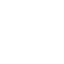 linkedin-logo