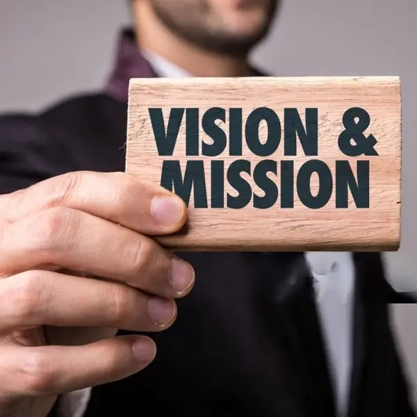 Stretch Cling Films Manufacturer