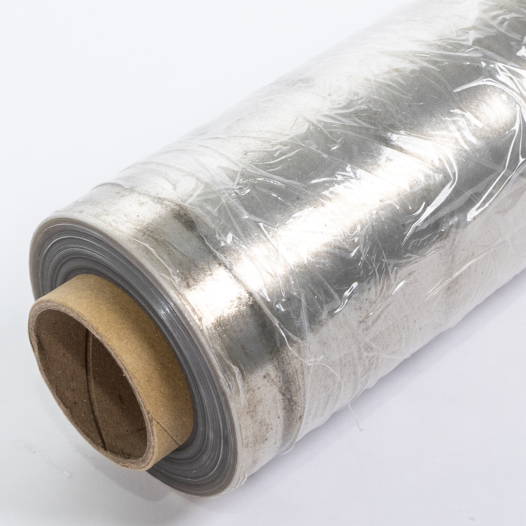 Food Grade Stretch Film Exporter